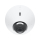 Kamera IP UBIQUITI G4 Dome UVC-G4-DOME